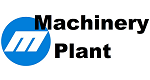 Machinery Plant - Makine ..