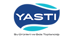 Yastı Makine Sanayi ve Ul..