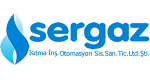 Sergaz Isitma İnş.Otomasy..