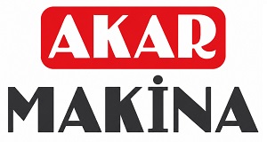 Akar Makina