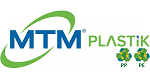 Mtm Plastik Geri Dönüşüm San.Ve Tic.Ltd.Şti.