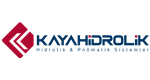 Kaya Hidrolik & Pnömatik