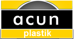 Acun Plastik