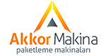 Akkor Makina