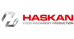 Haskan Makina Sanayi