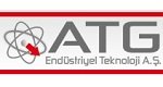 Atg Endüstriyel Teknoloji Aş