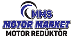 Ayanlar Motor Market - Mm..