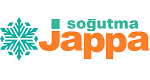 Jappa Süt Soğutma Sisteml..