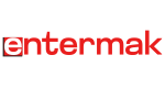 Entermak ®