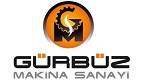 Gürbüz Makina Sanayi