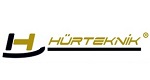 Hürteknik Makine Sanayi v..