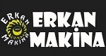 Erkan Makina