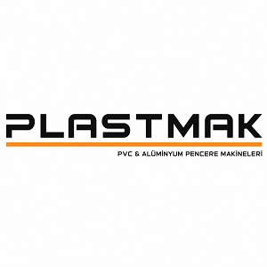 PLASTMAK Pvc Alüminyum İ..