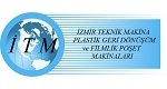 İzmir Teknik Makina Plast..