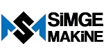 Simge Makine