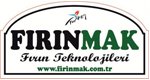 FIRINMAK FIRIN TEKNOLOJİL..