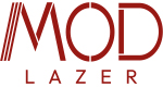 MOD LAZER