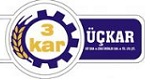 Üçkar Süt Gida ve Zirai Ürün.San.Ve Tic.Ltd.Şti.
