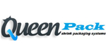 Queenpack Ambalaj Sisteml..