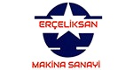 ERÇELİKSAN Makine Sanayii..