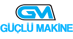Güçlü Makine