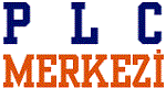 Plc Merkezi Elektronik Ot..