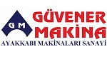 Güvener Makina San.Tic.