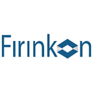 FIRINKON