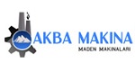 Akba Makina