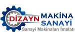 Dizayn Makina Sanayi