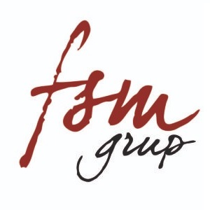 Fsm Makine Grup İç Ve Dış Tic. Ltd. Şti.