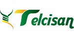 Telcisan