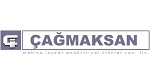 Msd-Machinex Çağmaksan-Çağatay Makine İnş End Ürün San Tic.