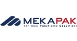 Meka Ambalaj Makinaları İmalat Sanayi