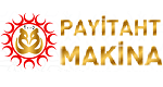PAYİTAHT MAKİNA