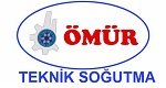 Ömür Teknik Soğutma