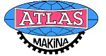 Atlas Makina Sanayi Kenan..