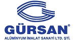 GÜRSAN ALÜMİNYUM İMALAT S..