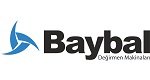 Baybal Değirmen Mak.San.T..