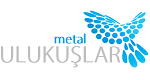 Ulukuşlar Metal