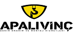 Apalı Vinç SAN VE TİC LTD ŞTİ