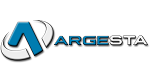 Argesta Makine A.Ş.