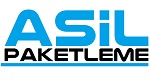 Asil Paketleme