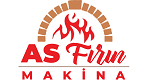 As Fırın Makina