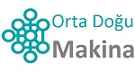 Orta Doğu Makina