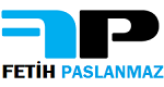 Fetih Makine & Paslanmaz