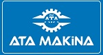 ATA KARDEŞLER MAKİNA İMALAT SANAYİ TİCARET LİMİTED ŞİRKETİ
