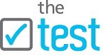 Test Hesap