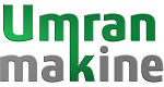 Umran Makine. San. Tic. Ltd. Şti.