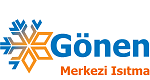 GÖNEN MERKEZİ ISITMA EMRE GÖNEN